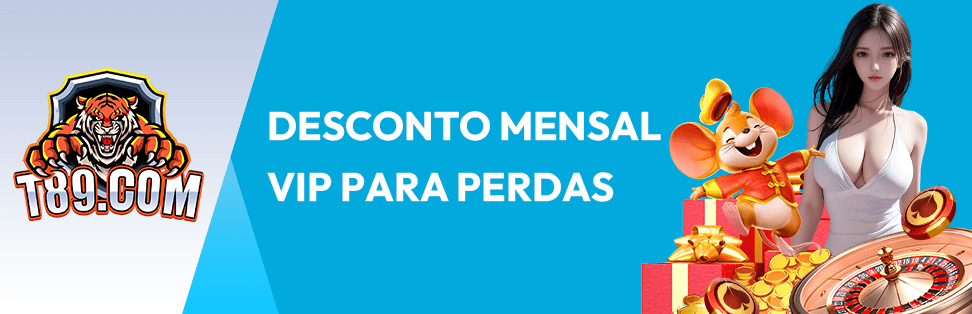 quantas apostas minima é possível fazer na mega sena